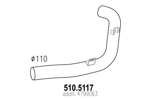 510.5117_1.JPG