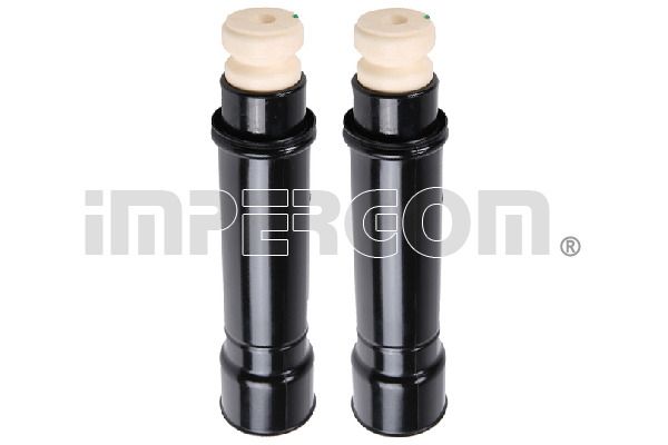 This part match OEM code: 95242734