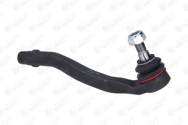 BIRTH RS0019 Tie Rod End