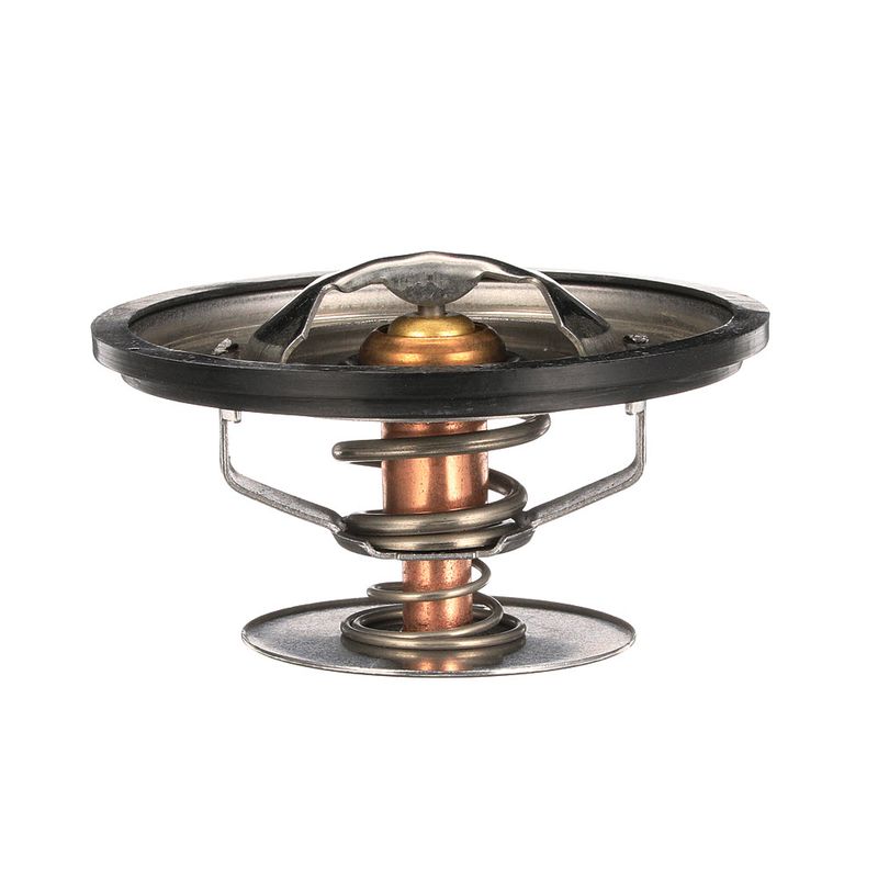 Termostat, chladivo TH68679G1