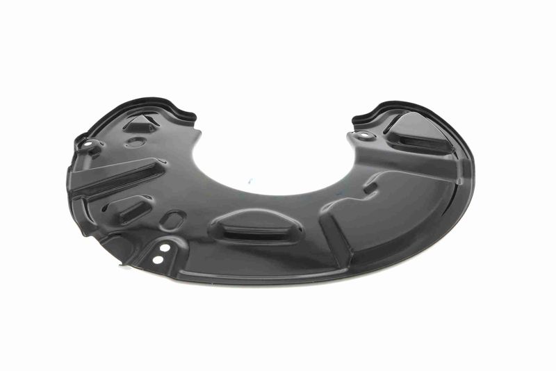 VAICO V30-3231 Splash Guard, brake disc