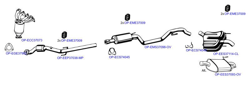 OP-EXSOP183_20260529081853.JPG