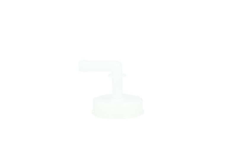 Image 16