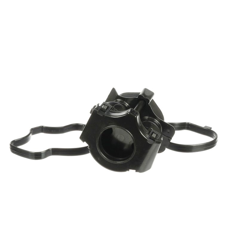 Product Image - Olieafscheider, ontluchting krukasbehuizing - CB0003 - ET ENGINETEAM