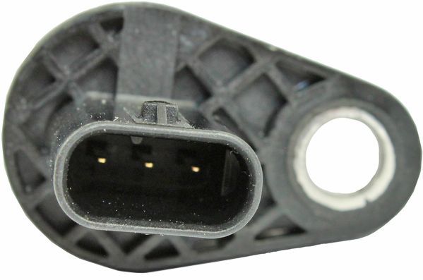 METZGER AUTOTEILE 0902346 Sensor, crankshaft pulse