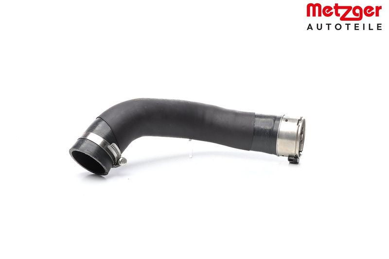 LADELUFTSCHLAUCH METZGER AUTOTEILE 2401188 37