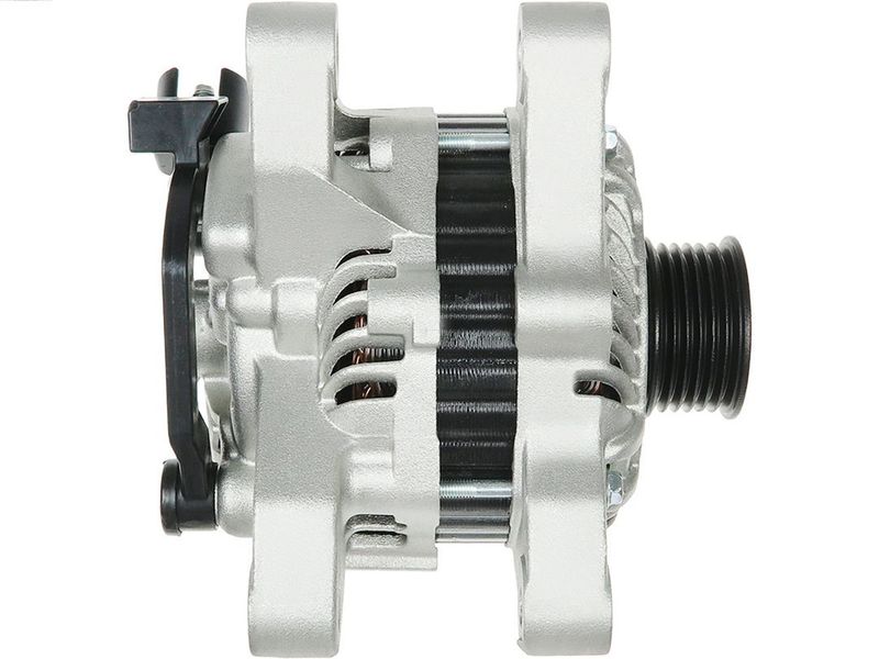 AS-PL A5108PR Alternator