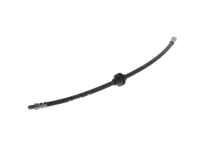 Pidurivoolik, BOSCH 1 987 476 827