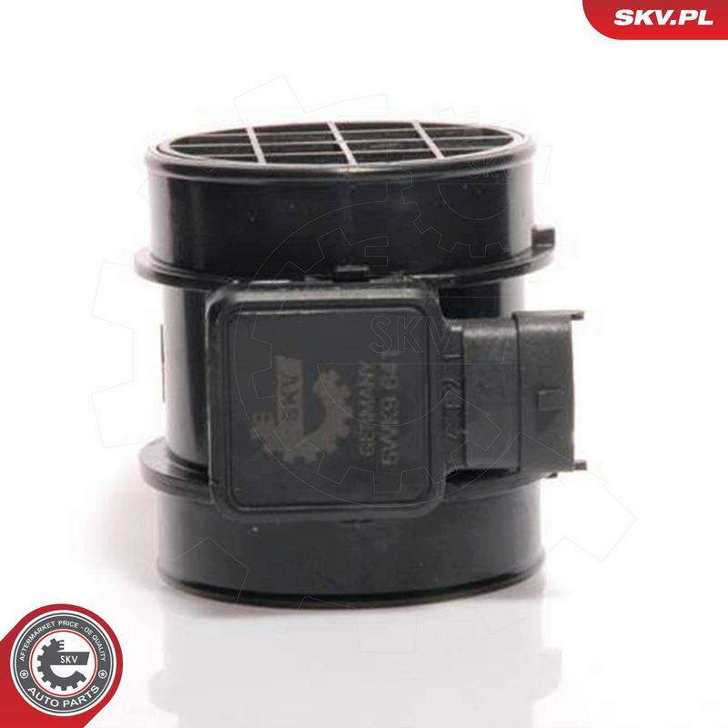 ESEN SKV 07SKV119 Mass Air Flow Sensor