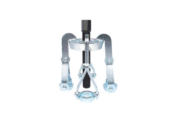 KS TOOLS 670.0014 Mounting Tool Set, wheel hub/wheel bearing