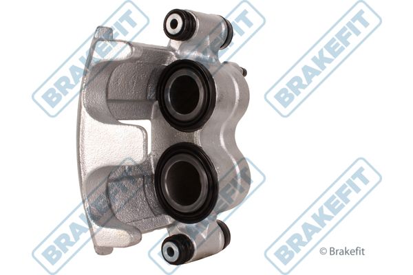 APEC Brake Caliper BCA1651E