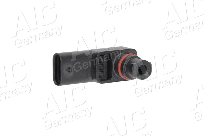AIC 77885 Sensor, intake manifold pressure