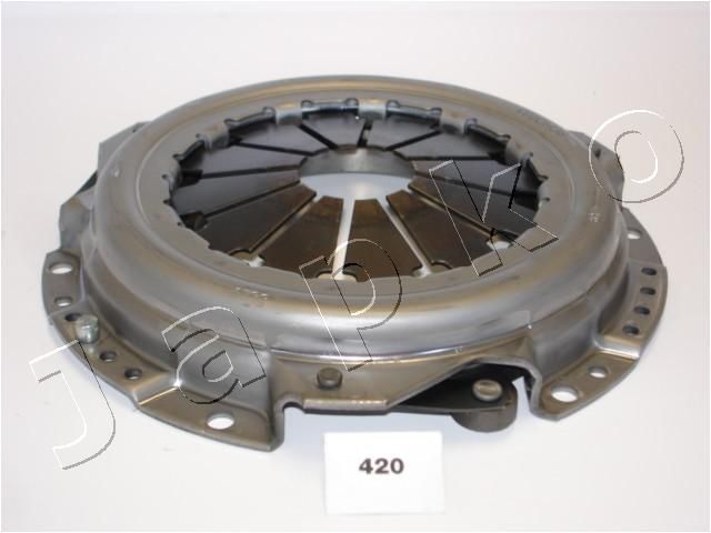 70420_1.JPG