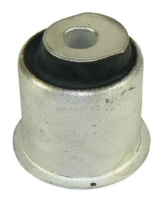 Prekės atitinka OEM kodą: 8N0407182A