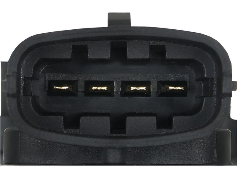 This part match OEM code: 41697586