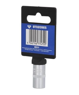 Padrun, KS TOOLS BT020965
