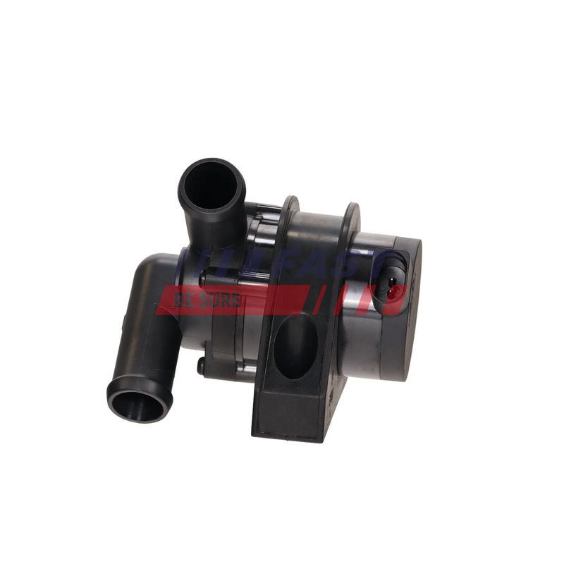 FAST FT03359 Auxiliary Water Pump (cooling water circuit)