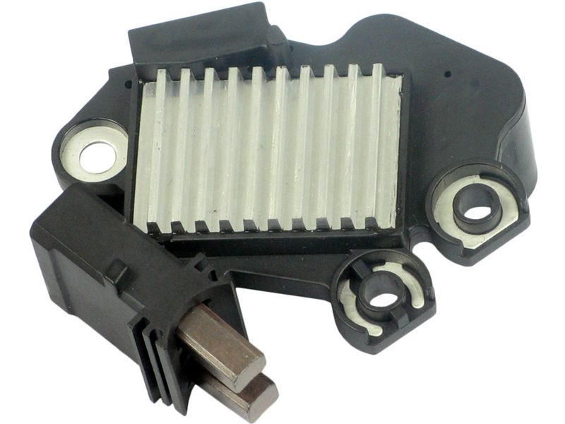AS-PL ARE3084 Alternator Regulator