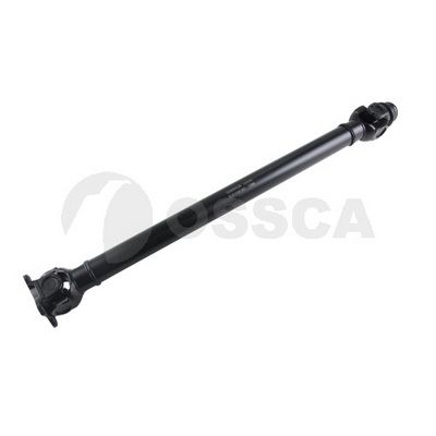 kardaan, sillaajam, OSSCA 46094