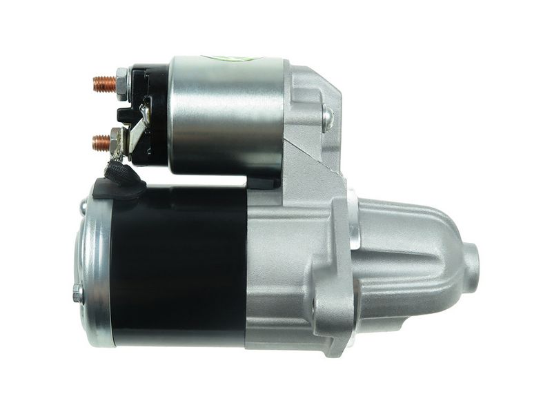 AS-PL S5198 Starter