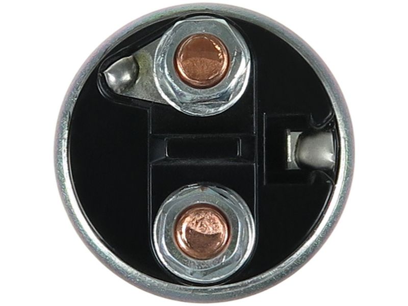 Magnetlülitus, starter, AS-PL SS9007
