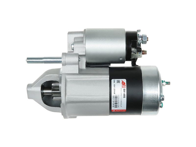 AS-PL S9148S Starter