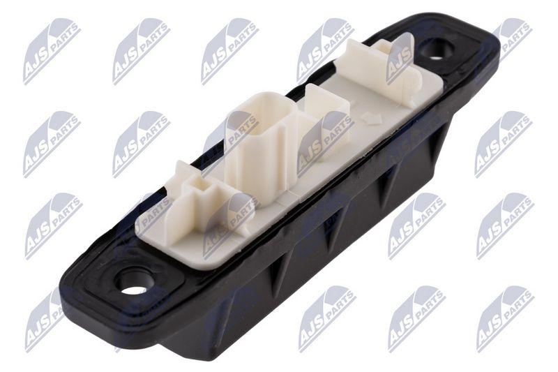 NTY EZC-TY-145 Switch, tailgate release