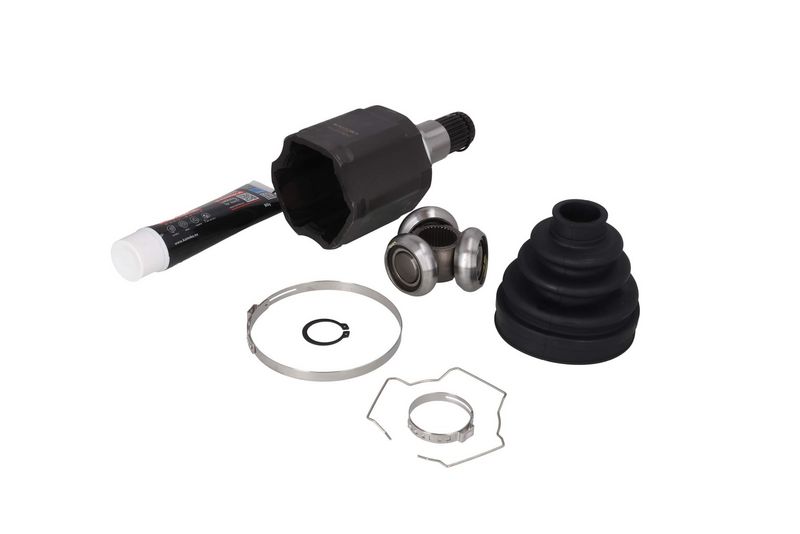 Liigendlaager, veovõll,...