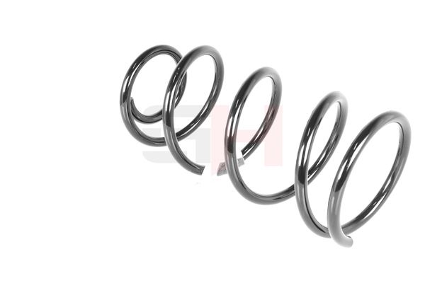 vedru, GH GH-2025497