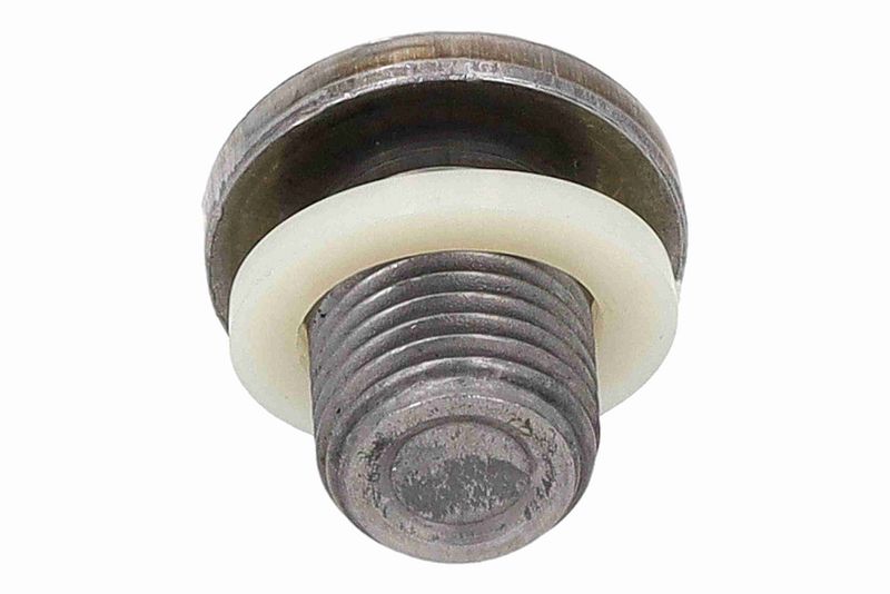 VAICO V25-0438 Screw Plug, oil sump