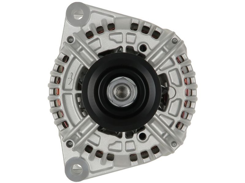 Brand new OEM SEG Alternator