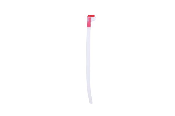 ATE 03.9314-5950.3 Filler Tap, brake fluid