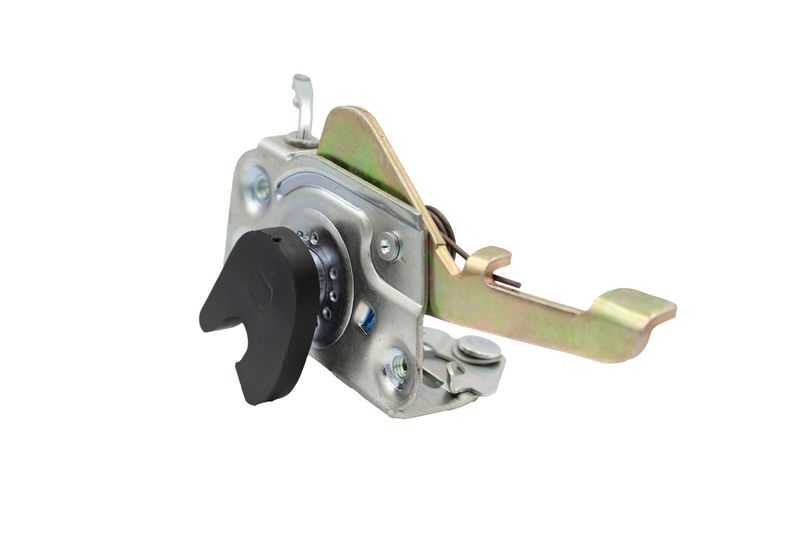 TRICLO 133745 Door Lock