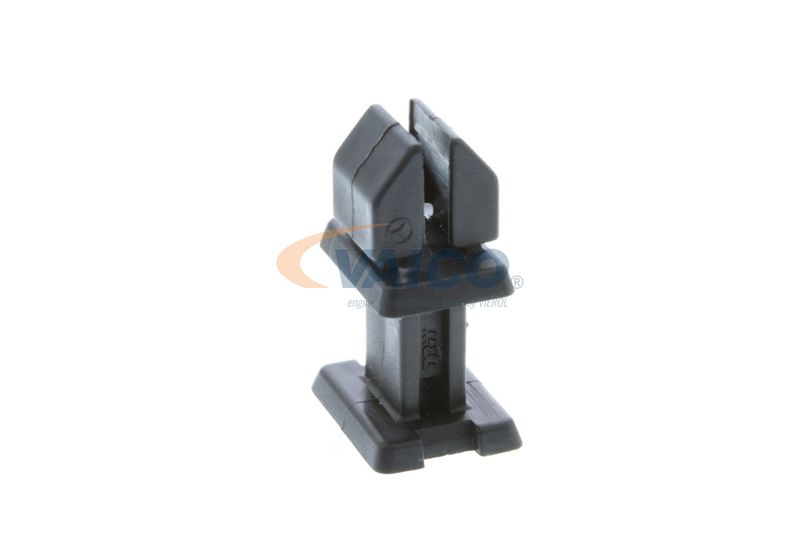 VAICO V30-1438 Holding Bracket