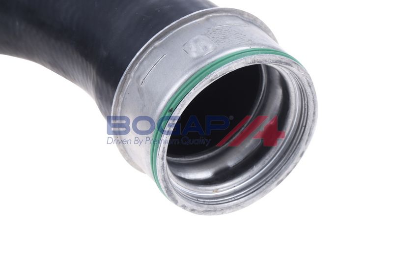 OEM код товара: 1J0145762BJ Part