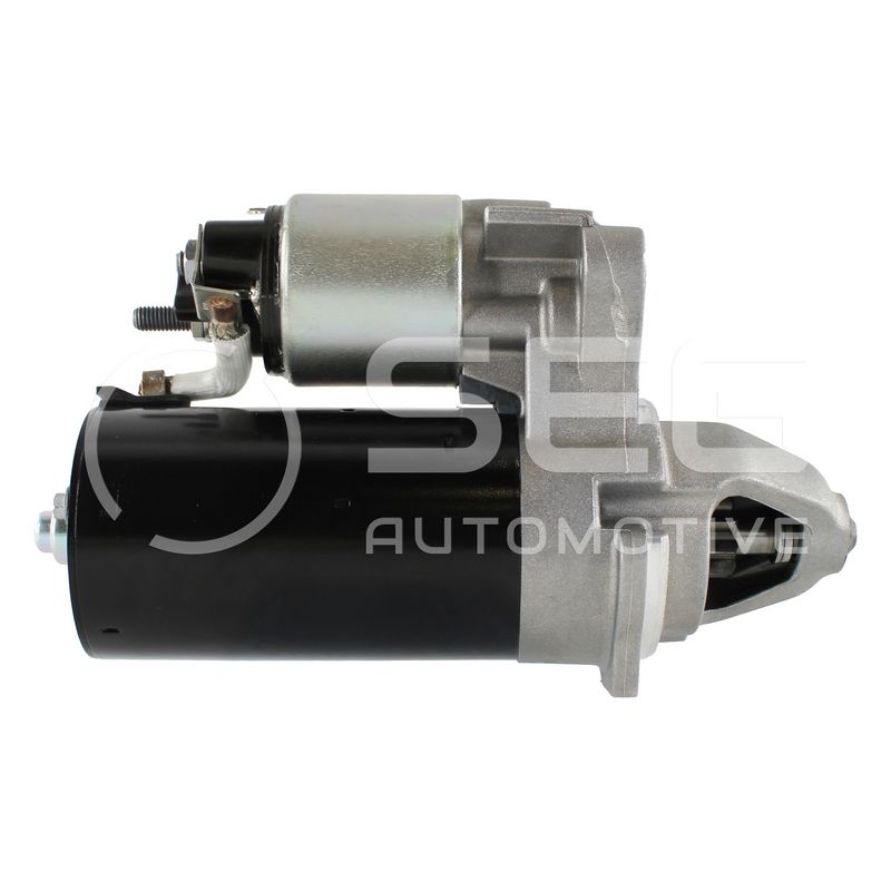 SEG Automotive 0001115022 Starter