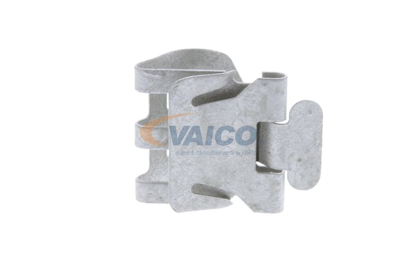 VAICO V30-1675 Holding Bracket