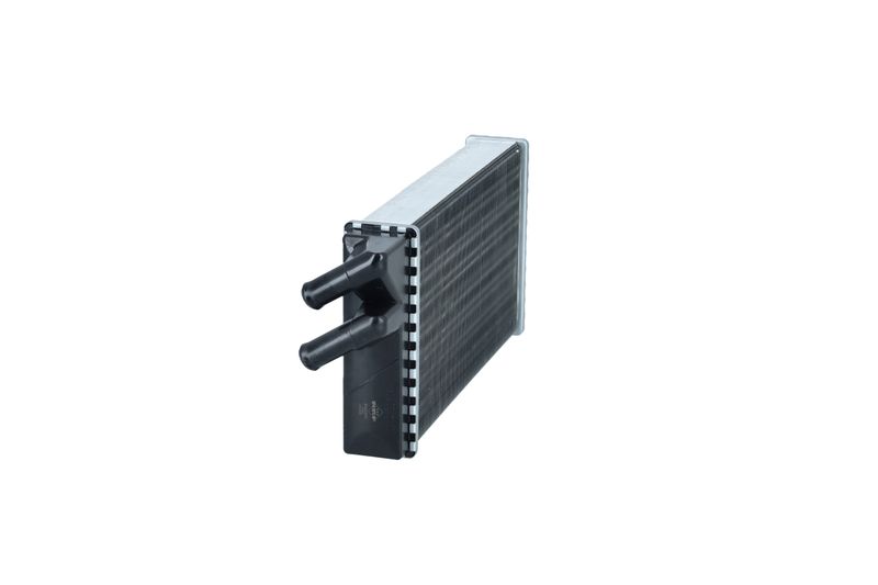 Soojusvaheti, salongiküte, NRF 50602