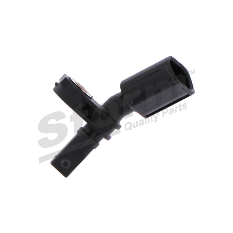 Capteur, vitesse de roue STORM QUALITY PARTS 399208