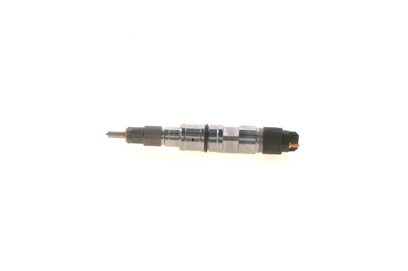 BOSCH Injecteur 0 445 120 424