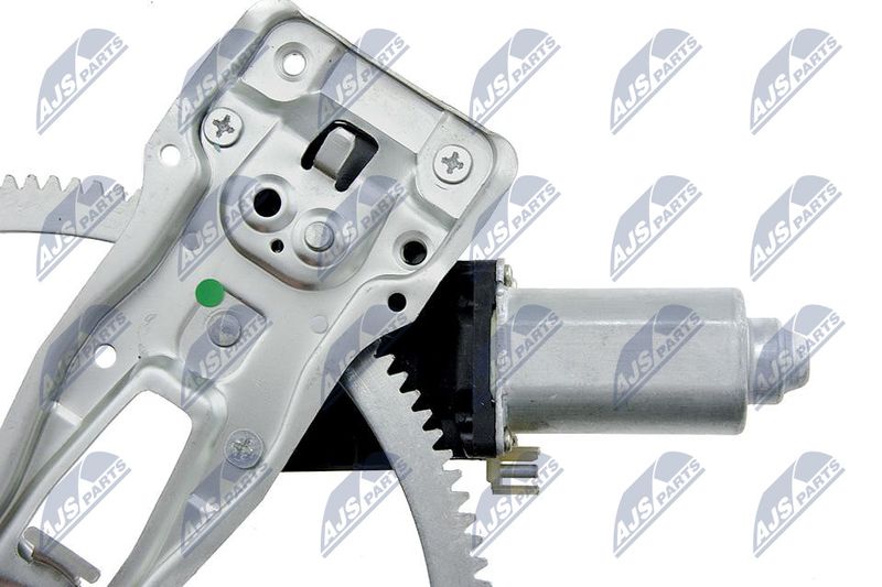 NTY EPS-ME-011S Window Regulator