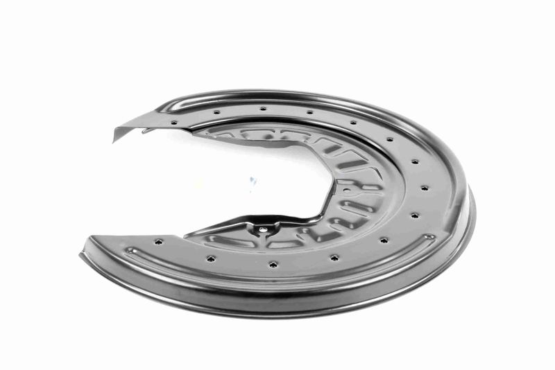 VAICO V10-5027 Splash Guard, brake disc