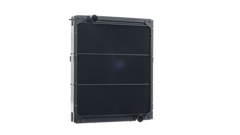 Product Image - Radiateur - CR1553000P - MAHLE