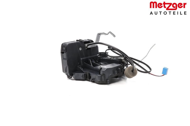 METZGER AUTOTEILE 2314676 Door Lock