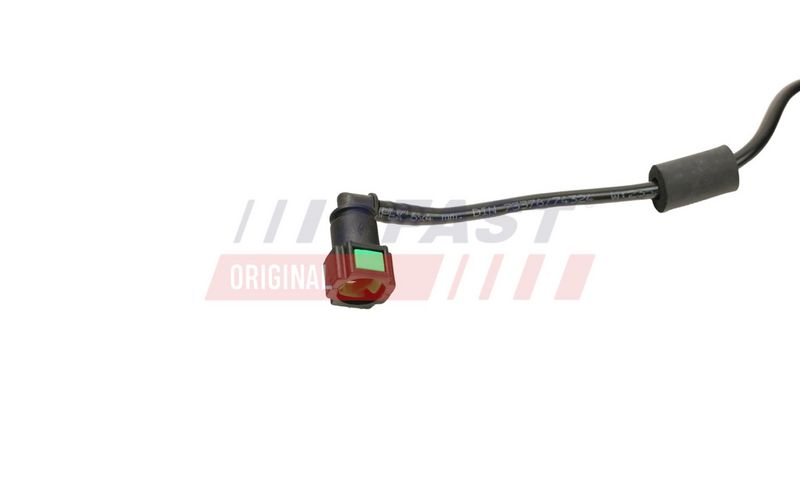 FAST FT39673 Kuro vamzdelis