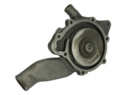 THERMOTEC WP-MN106 Water Pump, engine cooling