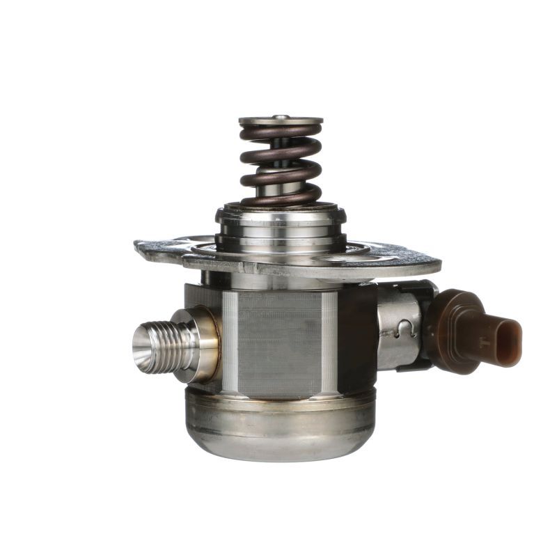DELPHI HM10146-12B1 High-pressure Pump