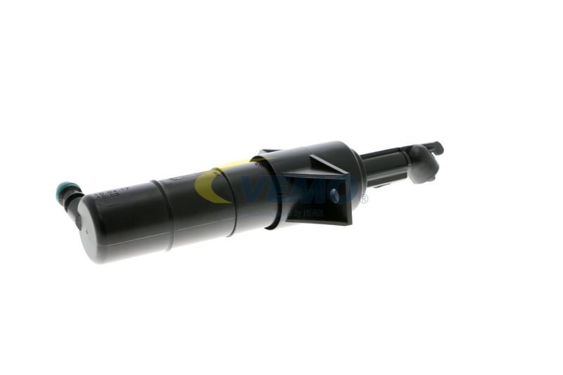 VEMO V30-08-0327 Washer Fluid Jet, headlight cleaning