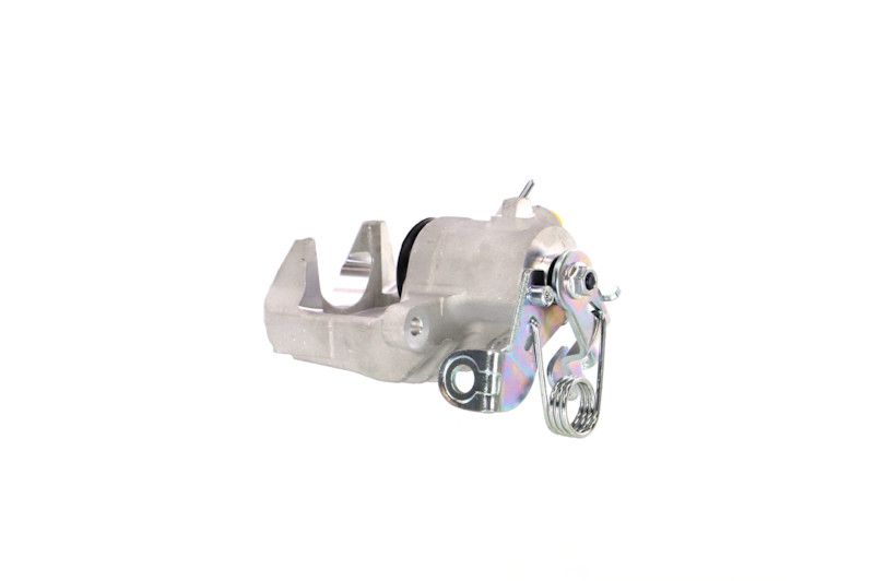 REMANTE 012-001-000187R Brake Caliper