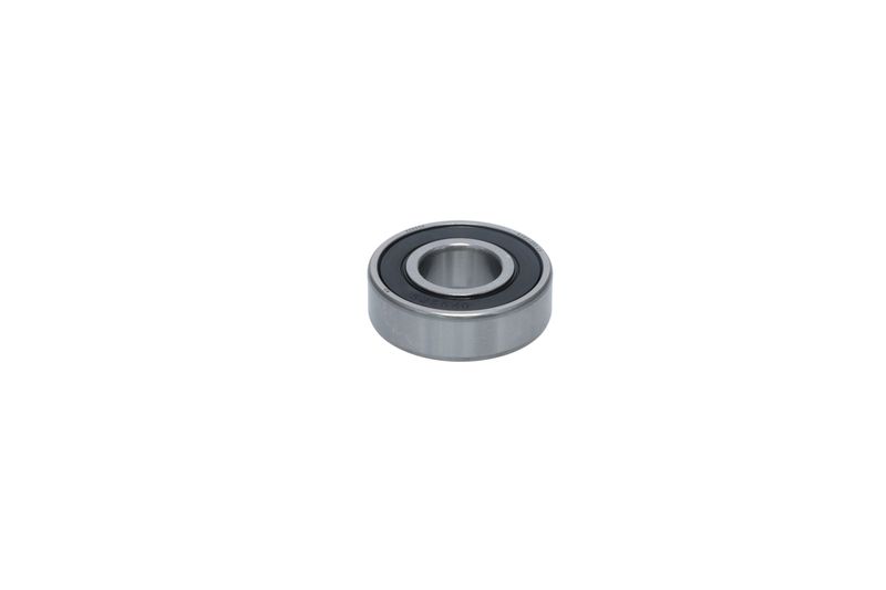 BOSCH 1 986 AE1 307 Drive Bearing, alternator
